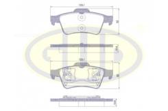    |  | GUD GBP084200 GBP084200 