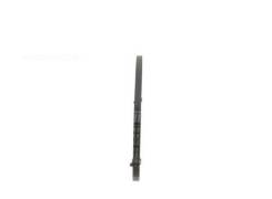   Bosch 1987947715 1987947715 