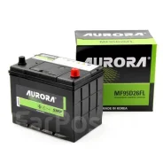 Aurora. 80��.�., ��������, ������������ �����. ��� ����� �� ������������ ����