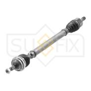      SV1016 SV1016 