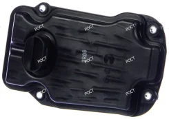 ������ ���� T. LC200 07- LX570 1URFE, 1Vdftv, 3URFE 35330-60070 Toyota (������) 3533060070 ����