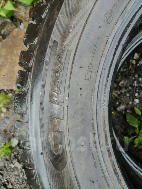 GT Radial Champiro IcePro SUV. ������, ����������, �/�, ����� 20 % ����