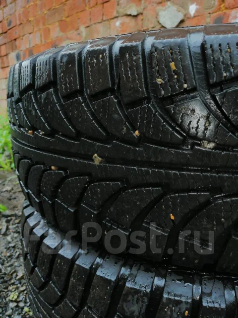 GT Radial Champiro IcePro SUV. ������, ����������, �/�, ����� 20 % ����
