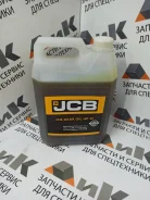 JCB ����