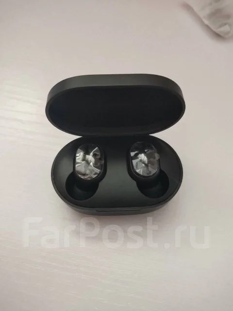 Xiaomi Redmi AirDots 2 ����