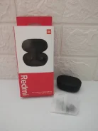 Xiaomi Redmi AirDots 2 ����