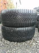 Pirelli Ice Zero. ������, ����������, �/�, ����� 40 % ����