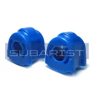 ������ ������������� 20414SG001 ������� F053SV (23 �� �������� Subaru Forester SJ5, SK5, SK9, SKE, Impreza, Levorg VM4, XV GP7, GPE) F053SV F053SV ���...