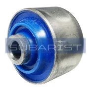 ����������� 14,3x65,2x67/36 � [20254AE050] ������� F026SR (� ���� Legacy BE#, BH#, BL#, BP#) F026SR F026SR ����