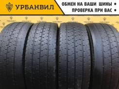 Barum Vanis