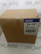 ������ ��������� Shinko SA-147 17801-68020 ����