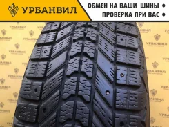 Firestone Winterforce