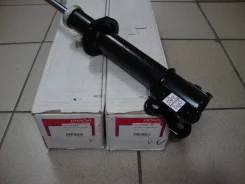 ������ �����, ����� Tokico A1050 Nissan March/Micra K10 ���� �� 2 �� A1050 ����