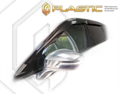 FAW Bestune T55 2021- ���������� ���� (���������) 2010030317434 ����