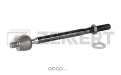 ���� ������� ���. /����. Toyota Caldina (T190, T210) 92-, Carina E (T19 St4106 ����