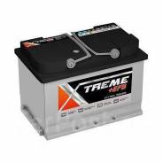 Xtreme. 78��.�., L3, 790��., ��������, ������������ ������ ����