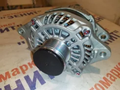 ��������� Lancer, Outlander (4B10/4B11/4B12) 130A ���-ALMI010 ALMI010 ����