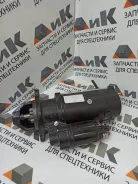������� 32009454 ����