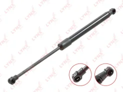 ����������� ������ ���������� ��� BMW 3 LYNXauto GS-1332 GS1332 ����