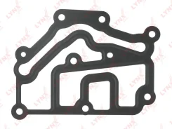 ��������� ������� ���������� LADA Largus 1.6 12 Nissan Almera(G15) 1.6 12 OPEL Vavaro A 2.0 01-1 S SG1567 ����
