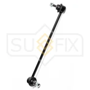������ ������������� �������� ����� ��� BMW 3, BMW 4, BMW 1 Sufix SJ-1288 SJ1288 ����