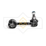 ������ ������������� �������� ������ � ����� ��� Volkswagen Transporter IV Sufix SJ-1510 SJ1510 ����