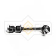 ������ ������������� ������ ������ ����� ��� OPEL Antara, Chevrolet Captiva Sufix SJ-1594 SJ1594 ����