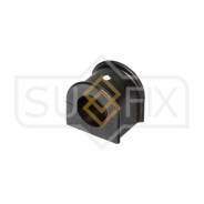 ������ ������������� �������� ������ � ����� ��� Daihatsu Terios, Toyota CAMI Sufix SK-2582 SK2582 ����