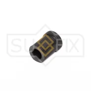 ������ ������� LCV | ��� ����/��� | Sufix SK2708 SK2708 ����