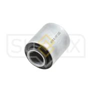 ����������� ��������� ������ �������� | ����� ����/��� | Sufix SL1597 SL1597 ����