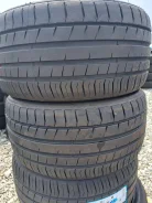 Davanti Protura Sport. ������, 2021 ���, ����� ����