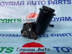 �������������� ���� Toyota 1JZGE, 2JZGE 44320-30520 ����