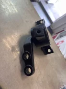 ������� ��������� Mazda 323/Familia ������ B25D-39-06YC B25D-39-06YC ����