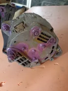 ��������� ME017632 ����
