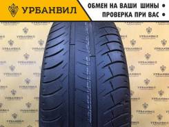 Michelin Energy E3A