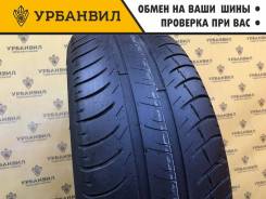 Michelin Energy E3A