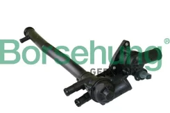 ������ ���������� Audi A3/TT, VW Polo/Golf/Jetta/Passat, Skoda Fabia 1.4-2.0TSI/TFSI 06 B19086 B19086 ����