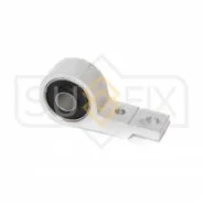 ����������� ��������� ������ �������� ����� ����/��� Sufix [SL1478] SL1478 ����
