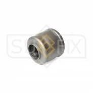 ����������� ��������� ������ �������� ����� ����/��� Sufix [SL1741] SL1741 ����