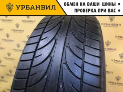 Bridgestone Potenza RE720