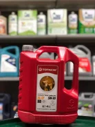 Totachi Niro Optima Pro. 5W-30, �����������������, 4��. ����