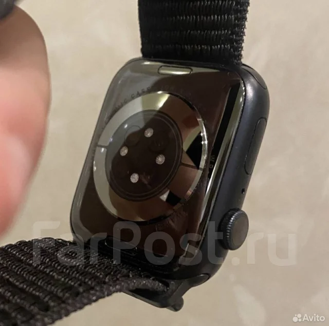 Apple Watch Series 7 ����