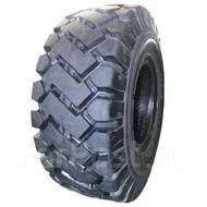 Marcher W-2. �����������, 2025 ���, ����� ����