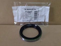 52*68*7.5/12 T1347 ������� (MET) T1347 ����