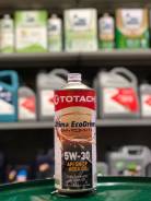 Totachi EuroDrive. 5W-30, �������������, 1��. ����