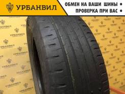 Continental ContiEcoContact 5