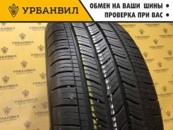 Michelin Energy Saver A/S