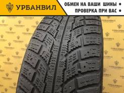 Kumho I'Zen RV Stud KC16