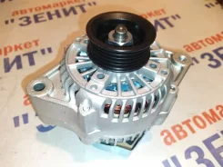 ��������� 2RZE, 3RZFE 70A ���-ALTY030 ALTY030 ����