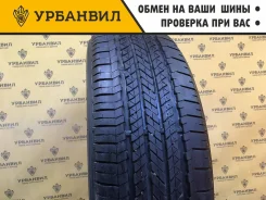 Bridgestone Turanza EL400
